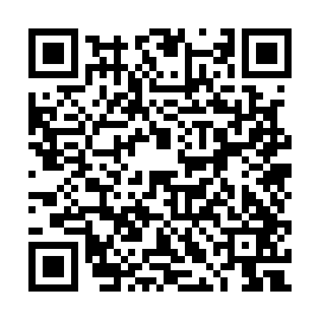 QR code for 4LO143M