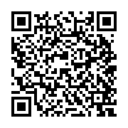 QR code for 4LO242O