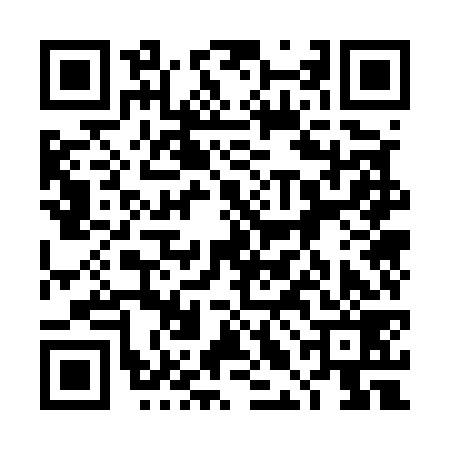 QR code for 4LO579L
