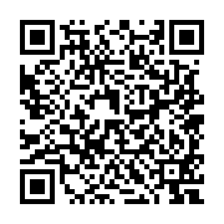 QR code for 4LO591E