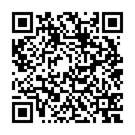 QR code for 4LO635Z