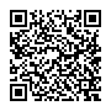 QR code for 4LO962D