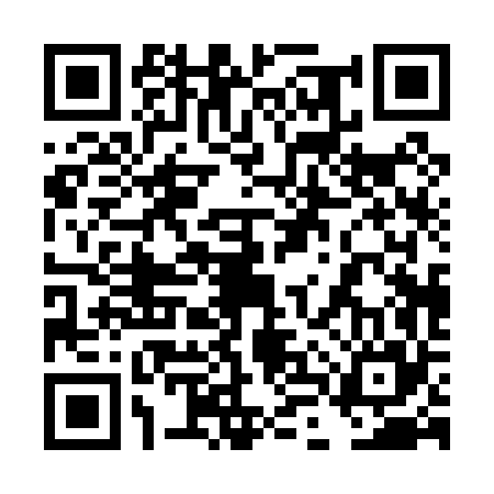 QR code for 4LP065U