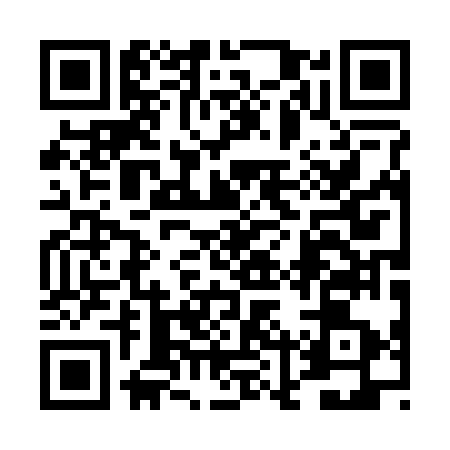 QR code for 4LP273E