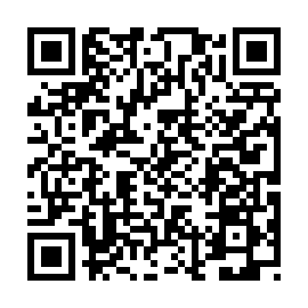 QR code for 4LP448X