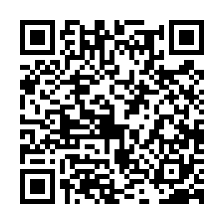QR code for 4LP470A