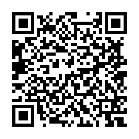QR code for 4LP860N
