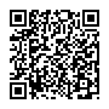 QR code for 4LQ121Y