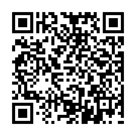 QR code for 4LQ366M