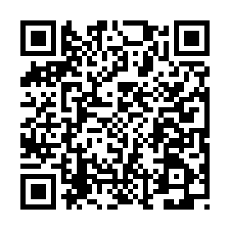 QR code for 4LQ507I