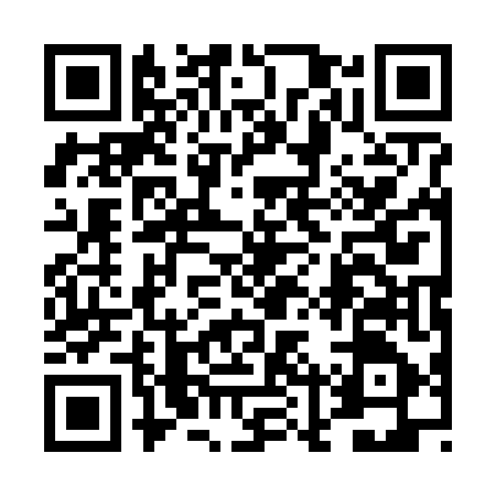 QR code for 4LQ647J