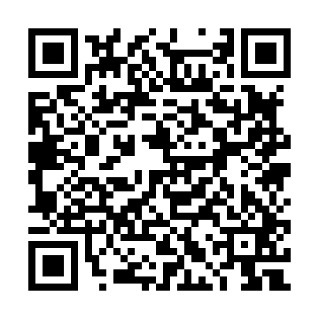QR code for 4LQ841O
