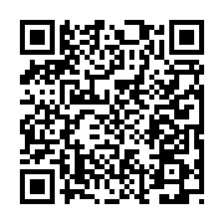 QR code for 4LQ860T