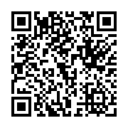 QR code for 4LR156C