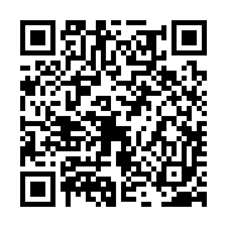 QR code for 4LR393Z