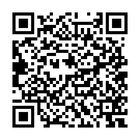 QR code for 4LR756F