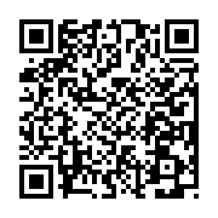 QR code for 4LS093J
