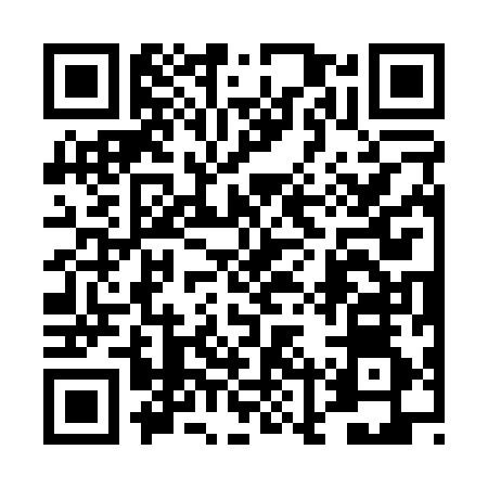 QR code for 4LS094O