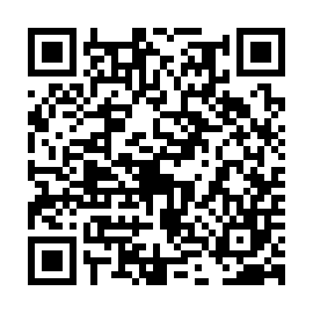 QR code for 4LS306V