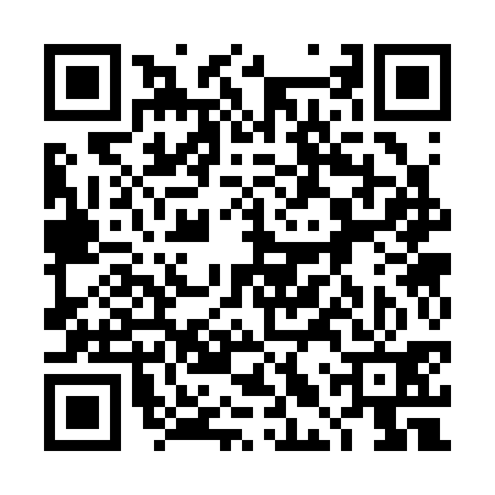 QR code for 4LS331R