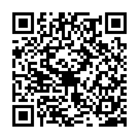 QR code for 4LS335J