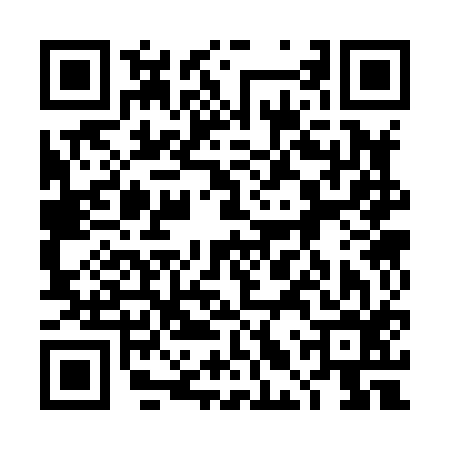 QR code for 4LS816G