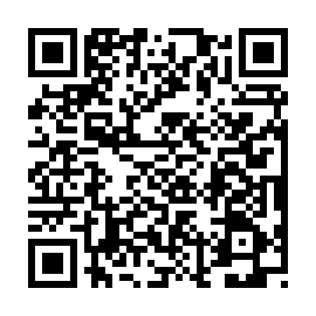 QR code for 4LS865P