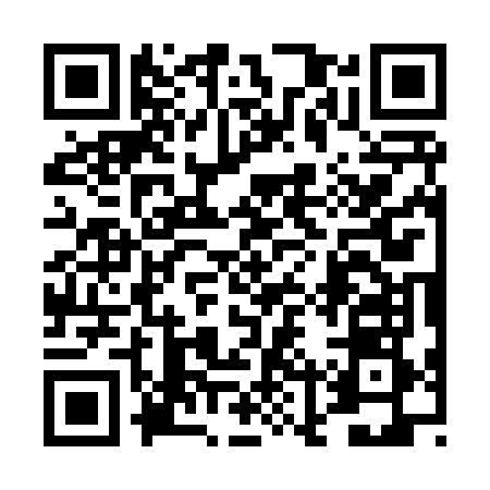 QR code for 4LS868H