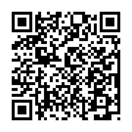 QR code for 4LS922Q