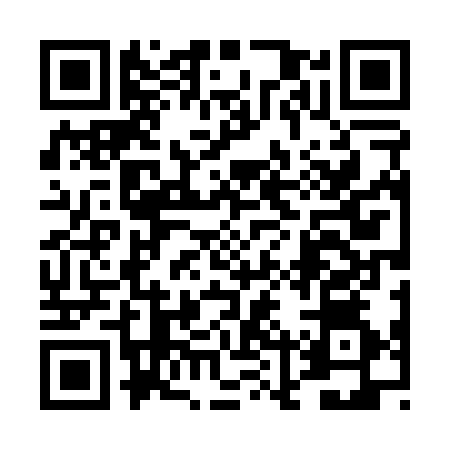 QR code for 4LT034W