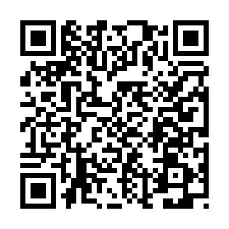 QR code for 4LT091M