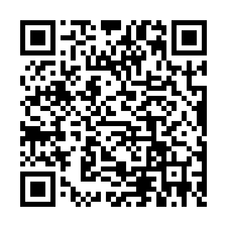 QR code for 4LT106T