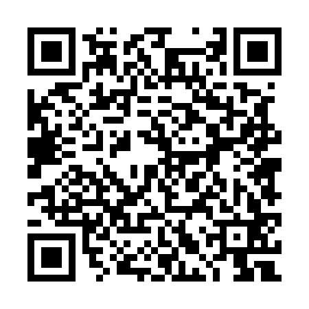 QR code for 4LT562Q