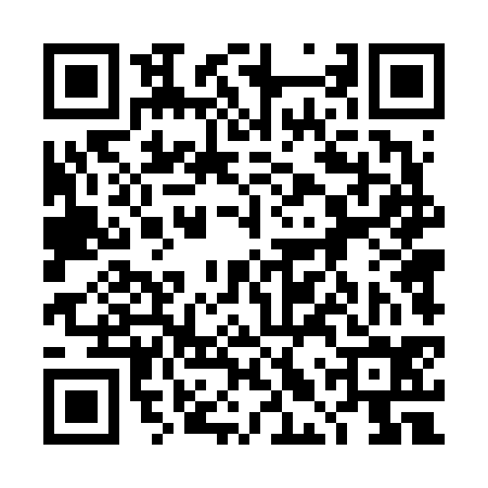 QR code for 4LT634Q