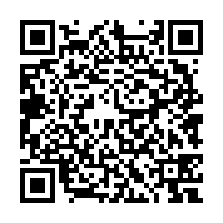 QR code for 4LT638C