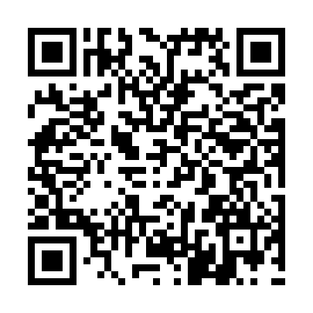 QR code for 4LT781C