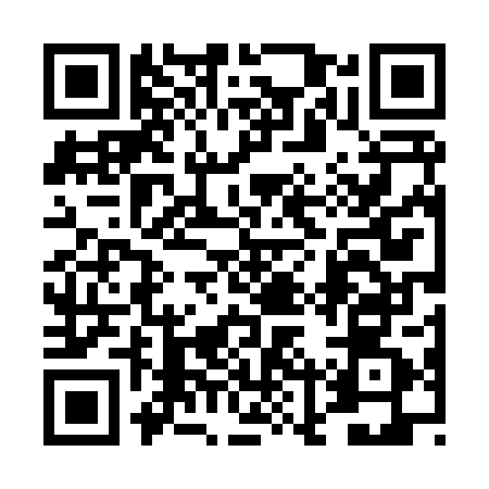QR code for 4LT802D