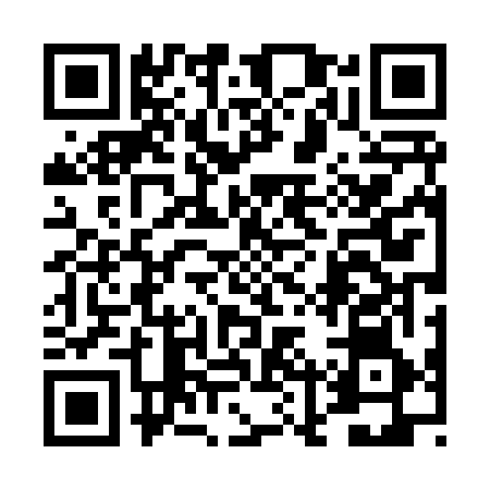 QR code for 4LT866X