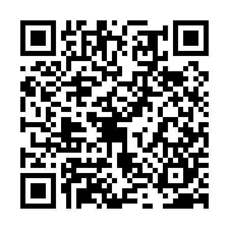 QR code for 4LU104O