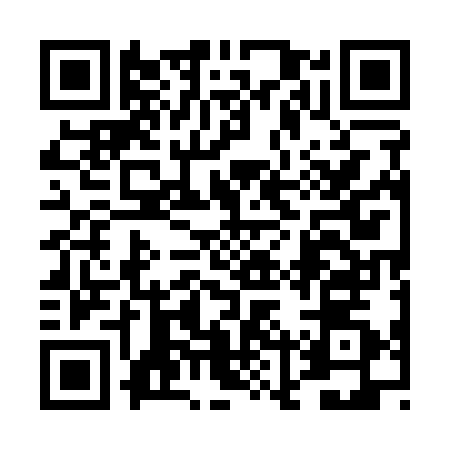 QR code for 4LU130O