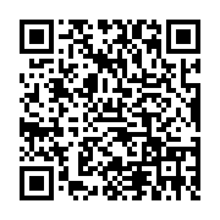 QR code for 4LU151R