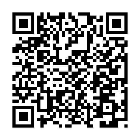 QR code for 4LU430O