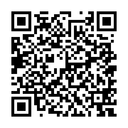 QR code for 4LU798L