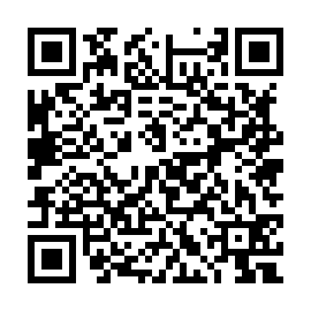 QR code for 4LU832I