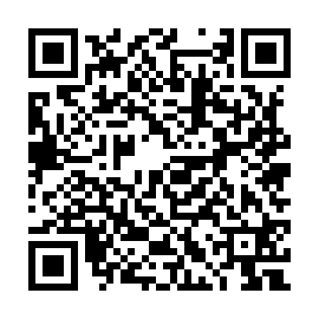 QR code for 4LU920F
