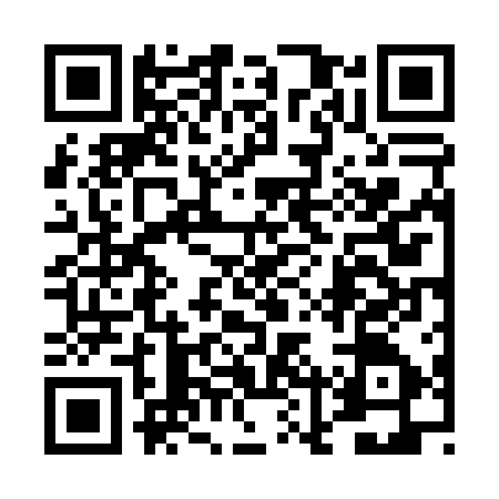 QR code for 4LV017Q