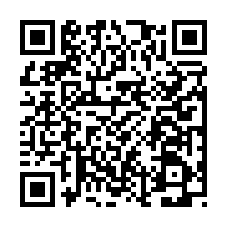 QR code for 4LV067N