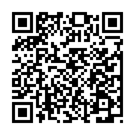 QR code for 4LV105S