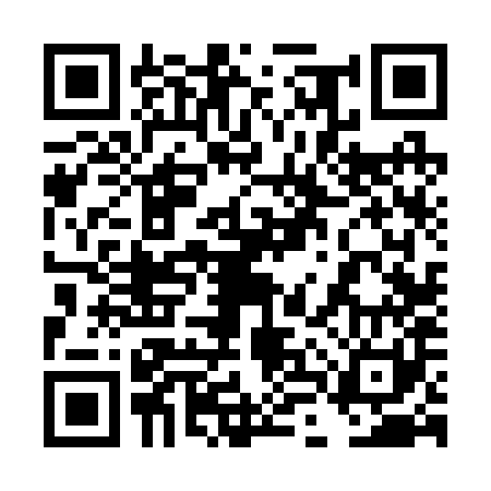 QR code for 4LV281I