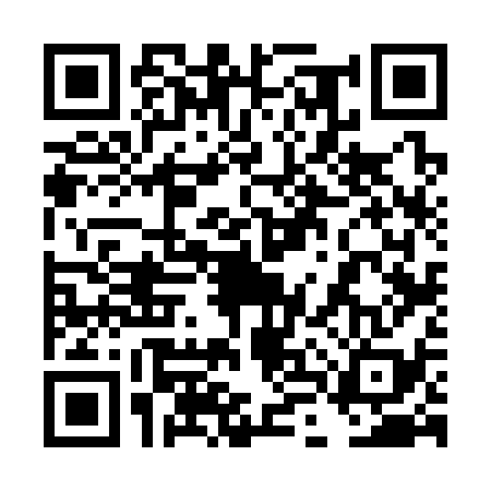QR code for 4LV338S